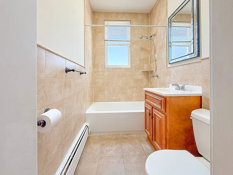 244 Lincoln Ave #2 — Photo 10