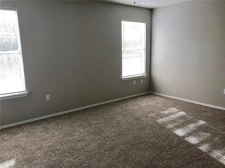 1251 Pine Portage Loop — Photo 11