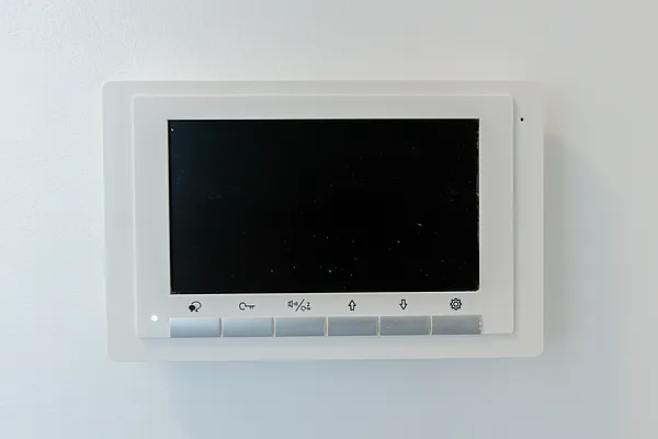 Rented by HighRiseNY | media 14