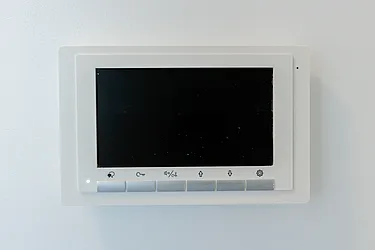 Rented by HighRiseNY