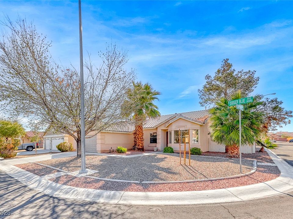 1st image of 1035 Dodger Blue Ave