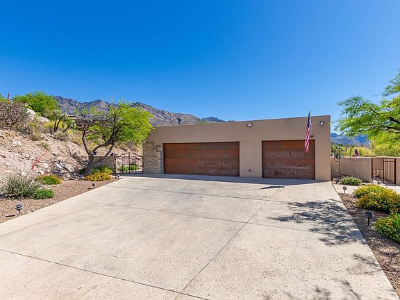 2nd image of 6260 E Placita Aspecto