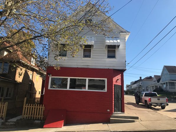 47 Knox Ave #1
