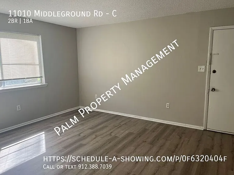 11010 Middleground Rd #C — Photo 2