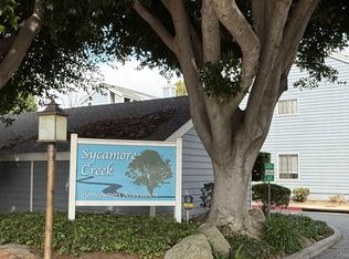 705 Arneill Rd, Camarillo, CA 93010