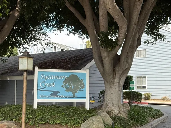 705 Arneill Rd, Camarillo, CA 93010