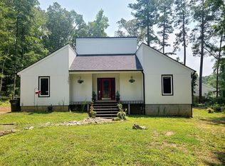 5501 Penrith Dr, Durham, NC 27713