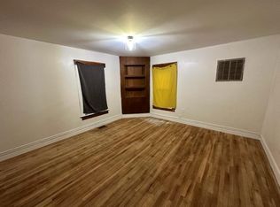 957 Country Club Rd, Columbus, OH 43213