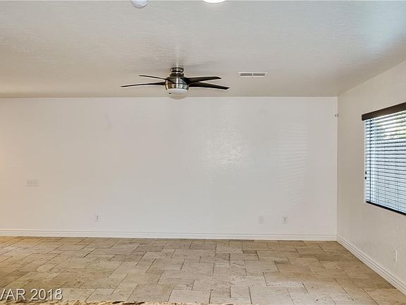 4th image of 9140 Westchester Hill Ave