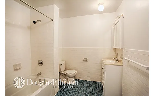 Rented by Douglas Elliman | media 46