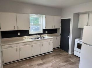 820 N State St, Appleton, WI 54911