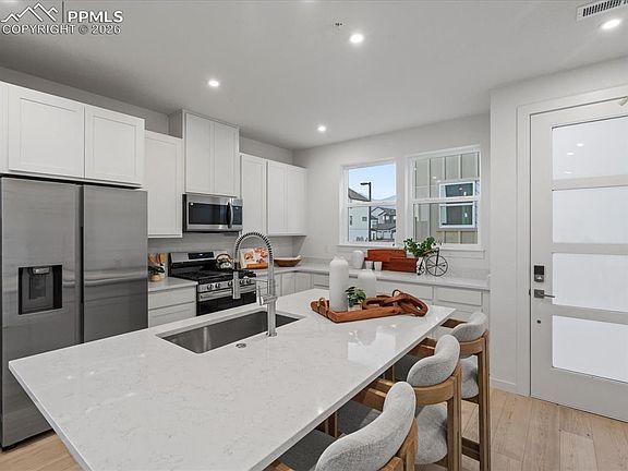 3rd image of 3354 Bivy Point