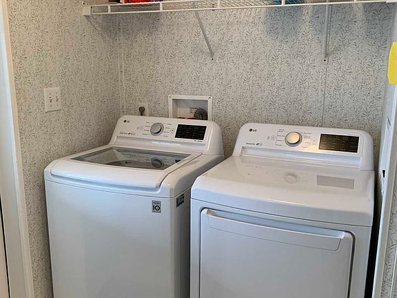 5th image of 39539 Keiths Cir #61C