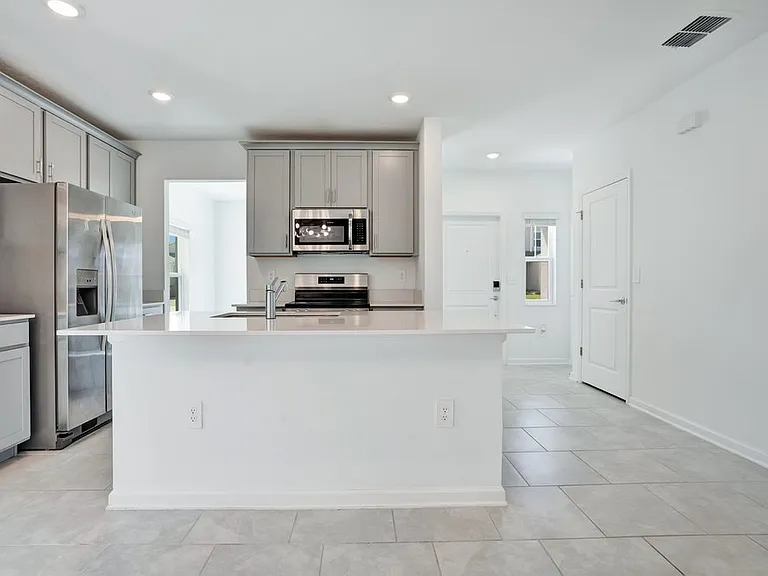 6176 Shavasana Rd — Photo 13