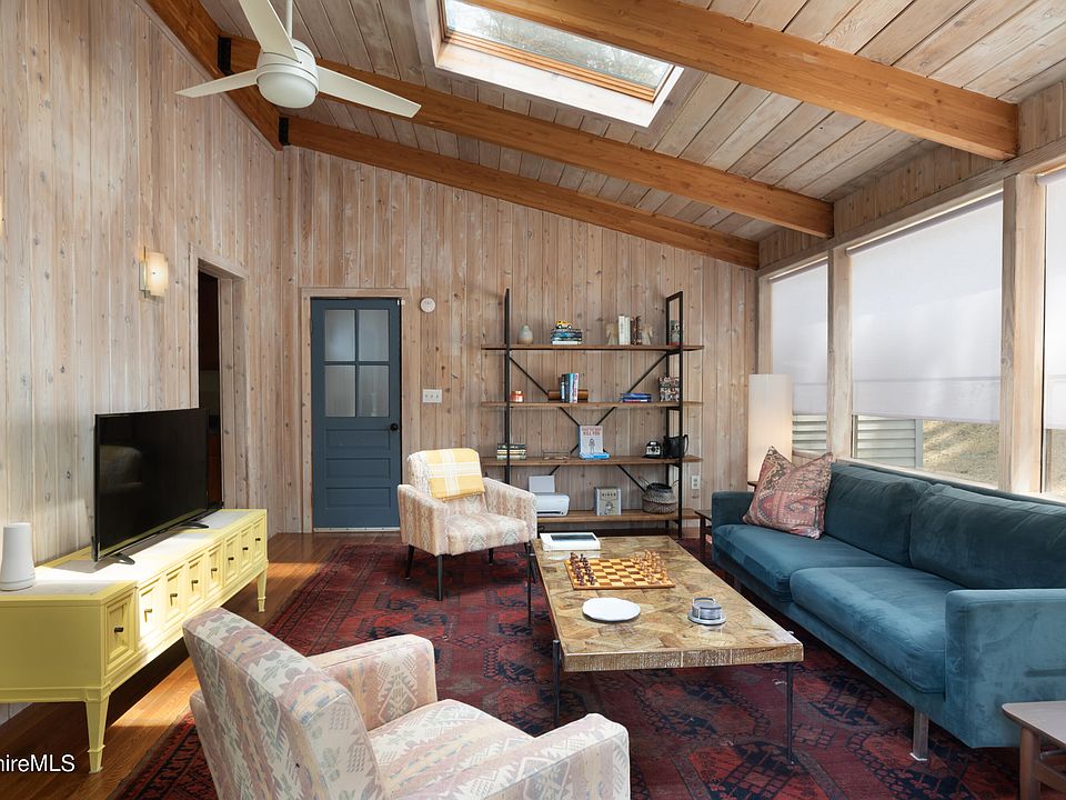 17 Mount Washington Rd, Egremont, MA 01230 Zillow