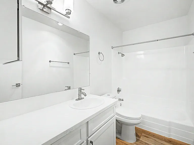 Casa Madrid — Photo 13