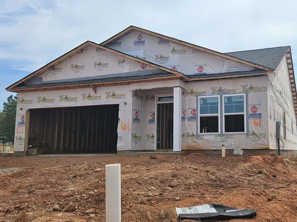 101 Denbigh Ln Lot 61, Greenville, SC 29605