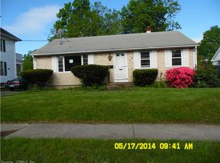 12 Washington Ave, Enfield, CT 06082