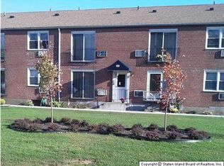 69 Vera St APT C, Staten Island, NY 10305