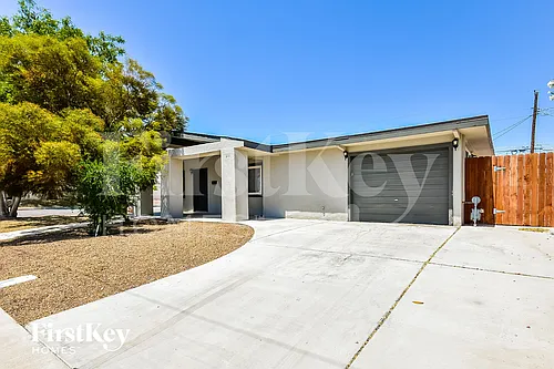 1801 Canosa Ave Photo 1