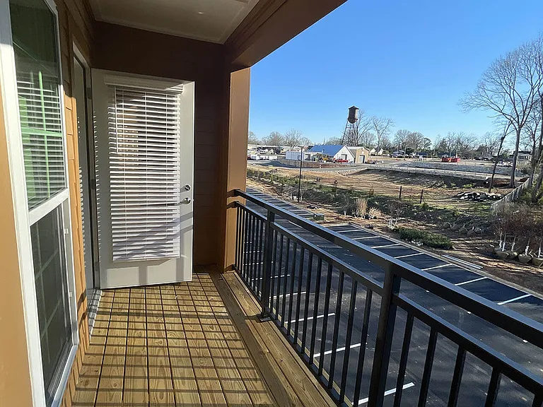 The Remy Apartments at LaGrange — Photo 107
