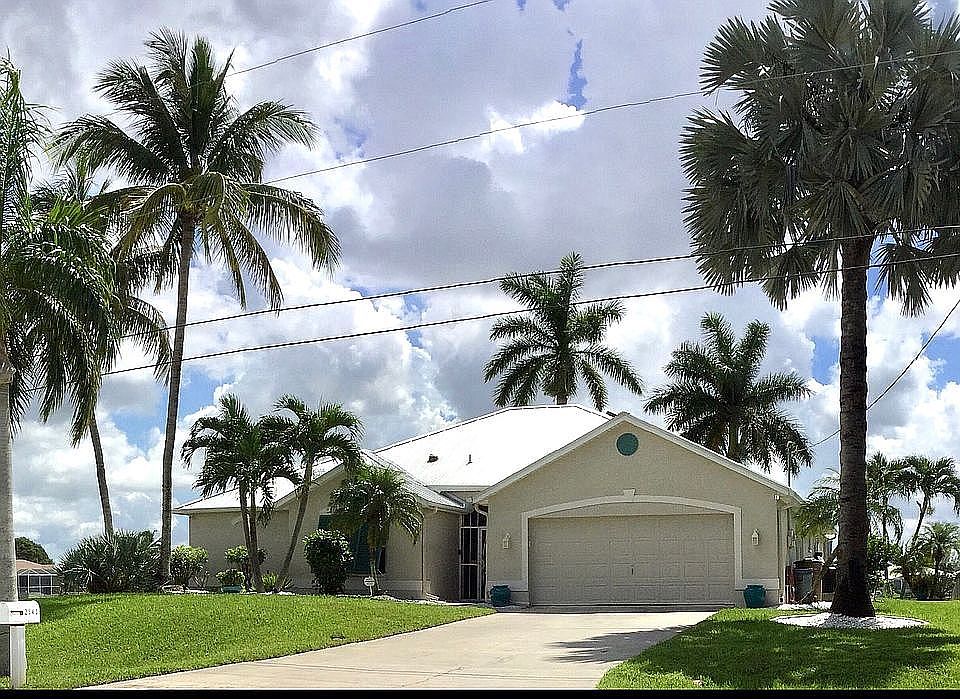 1st image of 2543 SW 15th Ave