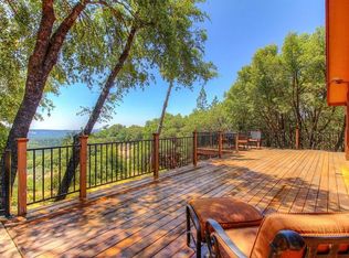 19250 Mountain View Way, Volcano, CA 95689