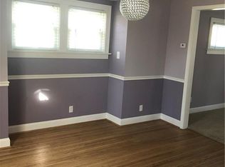 1625 Atwood Rd, Toledo, OH 43615