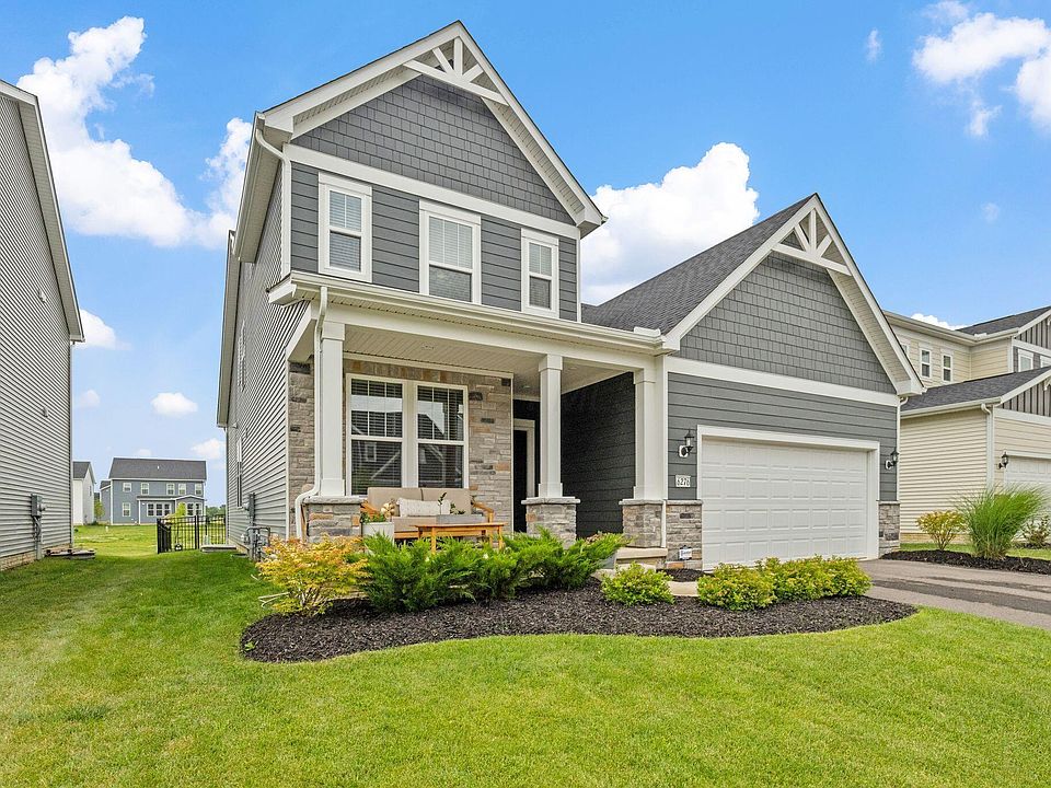 1st image of 6276 Lattuga Dr