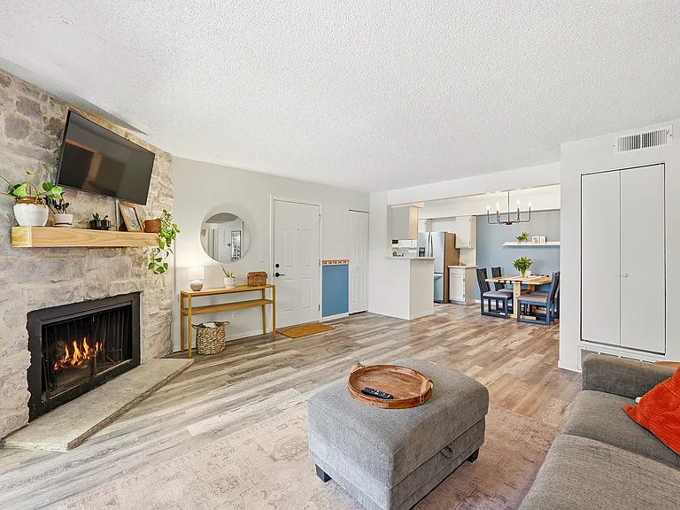11925 E Harvard Ave #108 — Photo 11