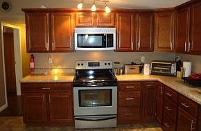 4th image of 347 Lakenheath Dr