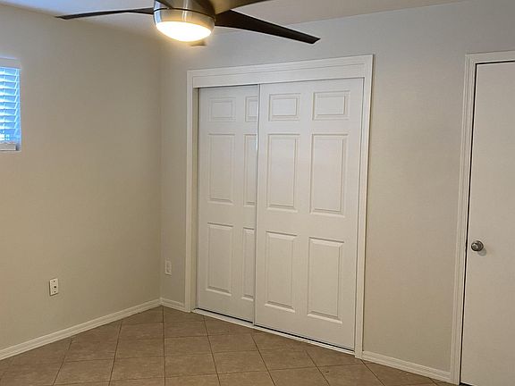 5th image of 2019 W Turney Ave #1