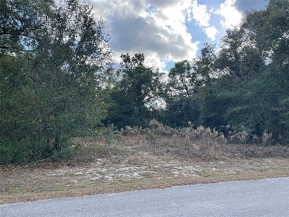 4th image of 3798 E TULIPWOOD LANE LOT 14
