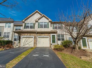 131 Turnhill Ct, West Chester, PA 19380