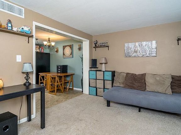 2nd image of 143 Logan Ln