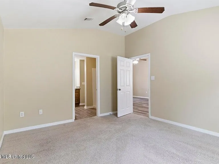 13056 Turtle Creek Pkwy — Photo 16