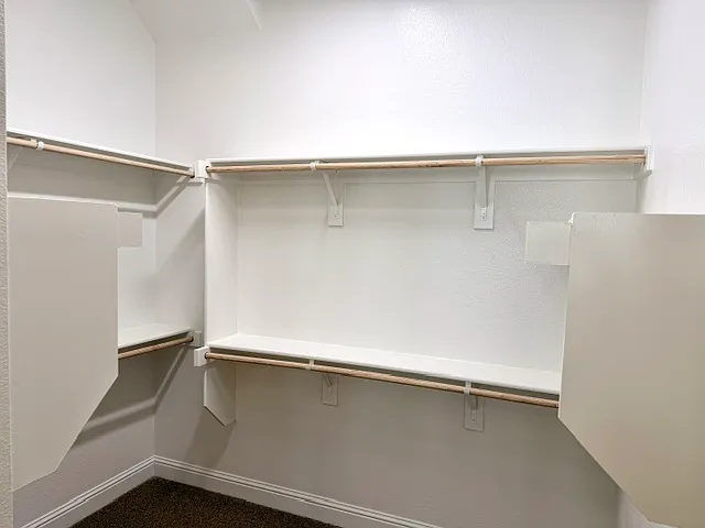 3060 Farmhouse Dr — Photo 23
