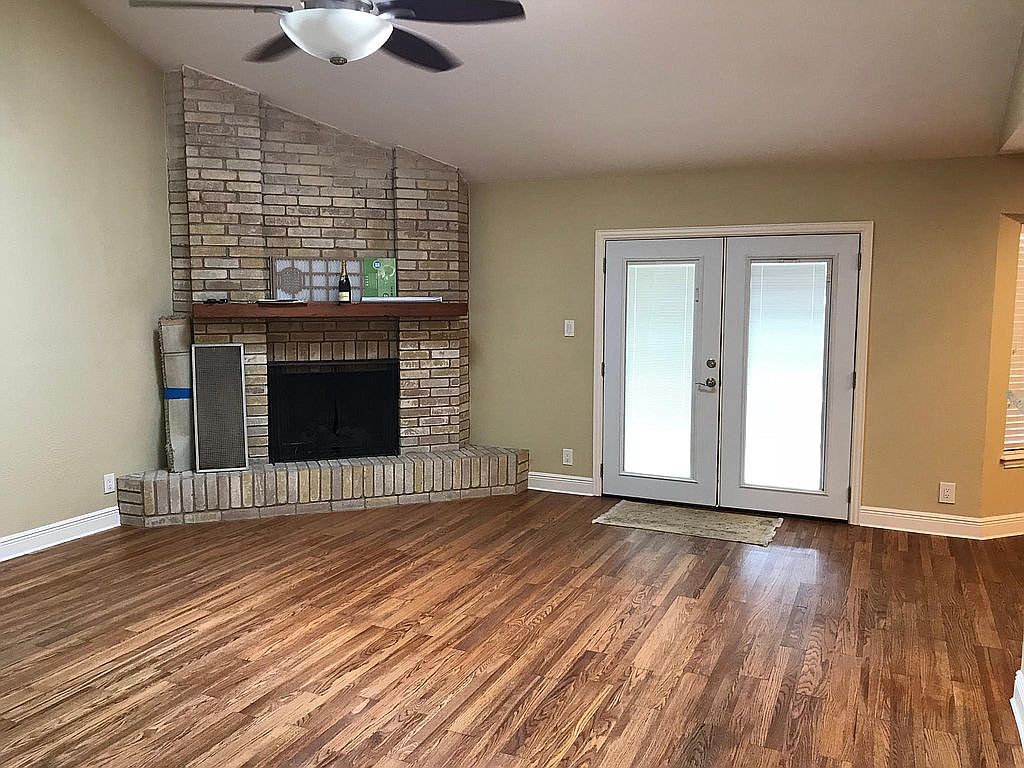 4307 Balcones Woods Dr, Austin, TX 78759 Zillow