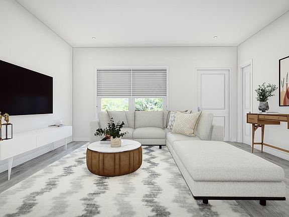 2nd image of 202 Trotter Ln