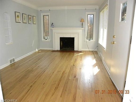 2nd image of 20254 Bonnie Bank Blvd