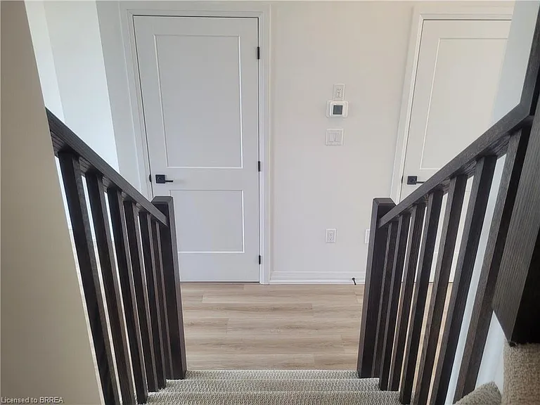 55 Tom Brown Dr #14 — Photo 25