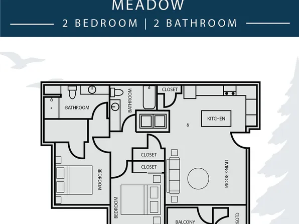 1105 Hill Ave #306, Pt Orchard, WA 98366