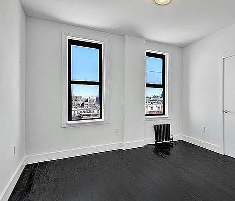 3rd image of 199 17th St #3
