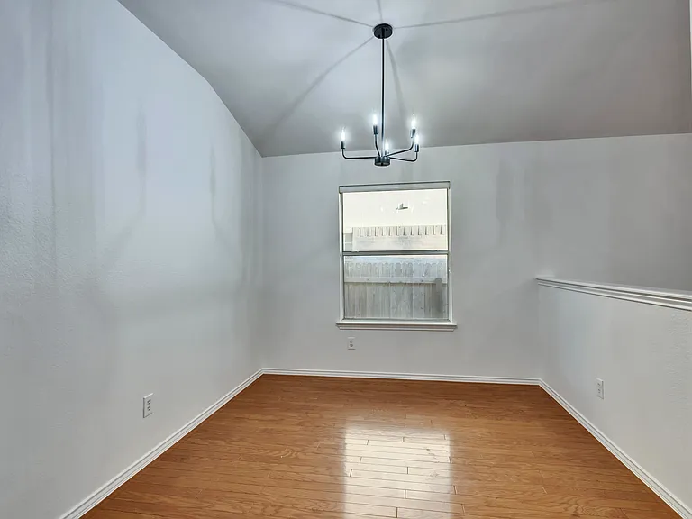 3438 Flowstone Ln — Photo 17
