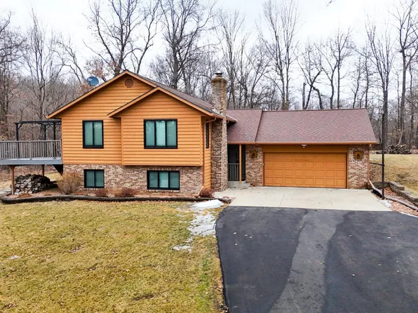 2443 40th St N, Sartell, MN 56377