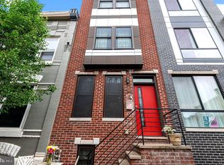 1248 N Hollywood St, Philadelphia, PA 19121