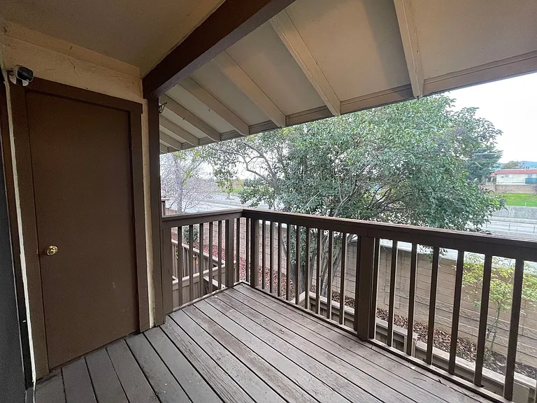 2416 Shadow Ln #74 — Photo 15