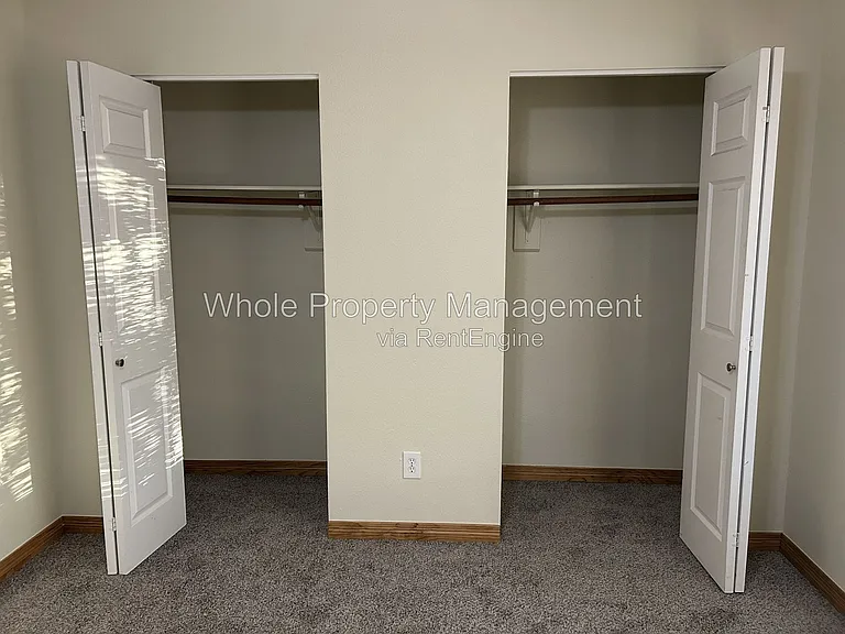 5030 S Independence Ct — Photo 11