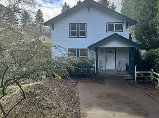 6531 SW Capitol Hwy, Portland, OR 97239