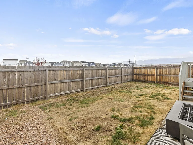 11483 Piping Plover Pl — Photo 38